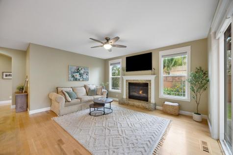 1888 Brush Creek Road Santa Rosa CA 95404