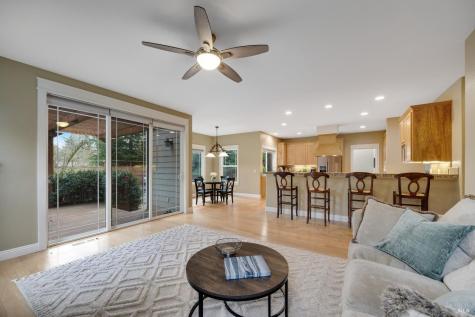1888 Brush Creek Road Santa Rosa CA 95404