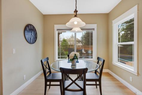 1888 Brush Creek Road Santa Rosa CA 95404
