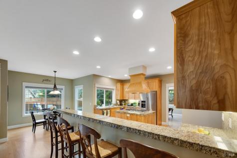 1888 Brush Creek Road Santa Rosa CA 95404