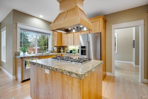 1888 Brush Creek Road Santa Rosa CA 95404