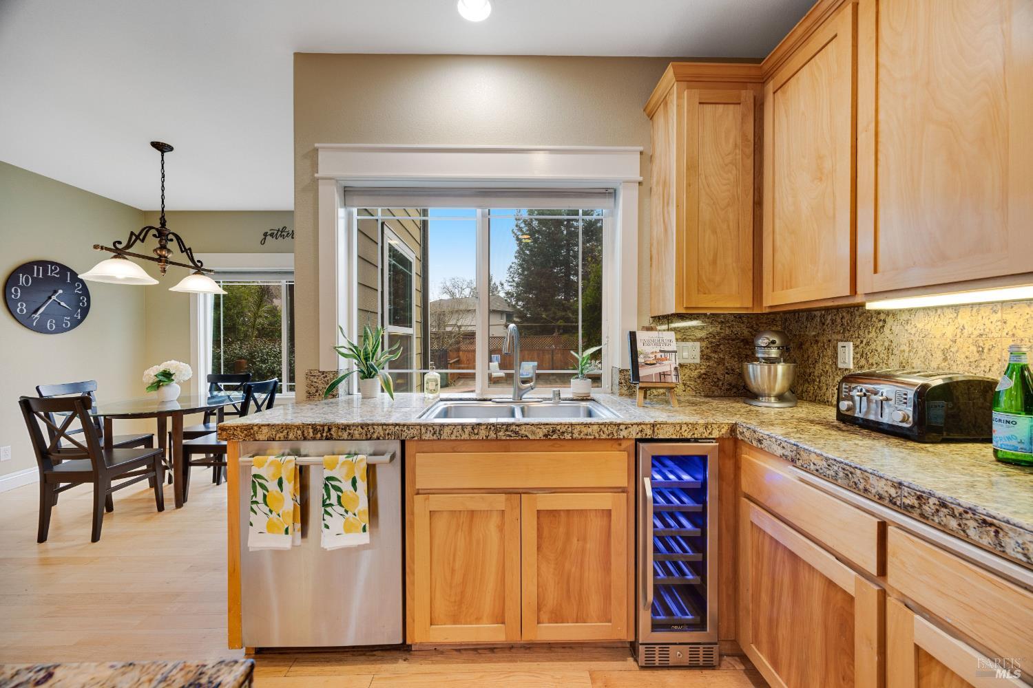 1888 Brush Creek Road Santa Rosa CA 95404