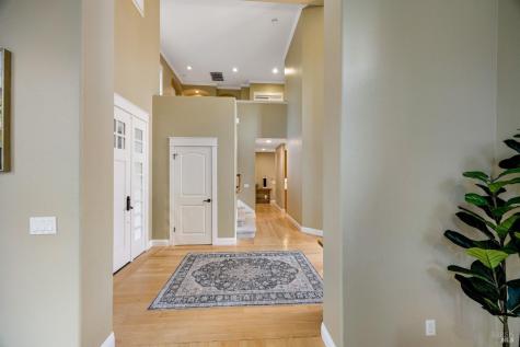 1888 Brush Creek Road Santa Rosa CA 95404