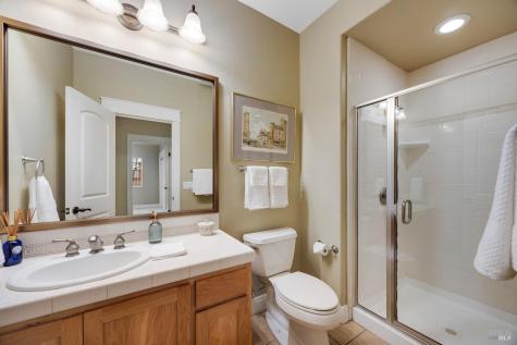 1888 Brush Creek Road Santa Rosa CA 95404