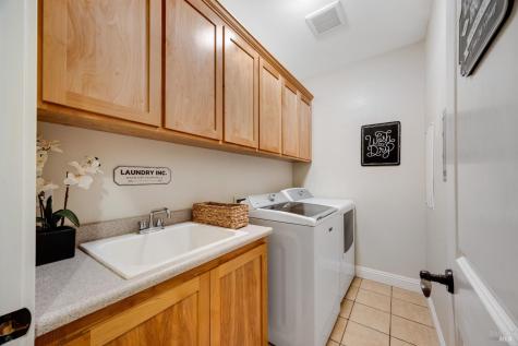 1888 Brush Creek Road Santa Rosa CA 95404