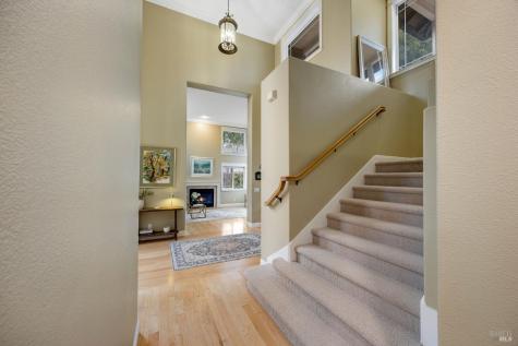 1888 Brush Creek Road Santa Rosa CA 95404