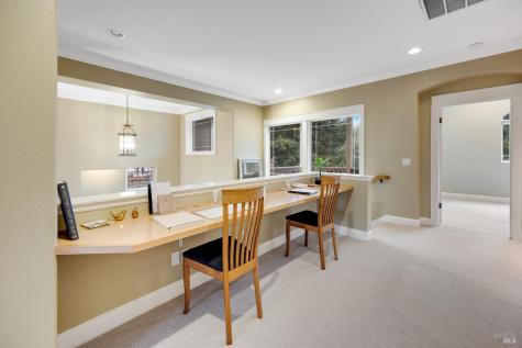 1888 Brush Creek Road Santa Rosa CA 95404