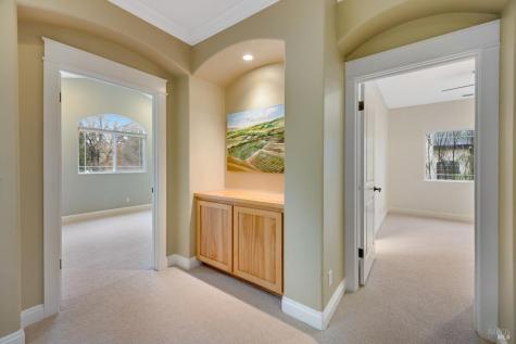 1888 Brush Creek Road Santa Rosa CA 95404