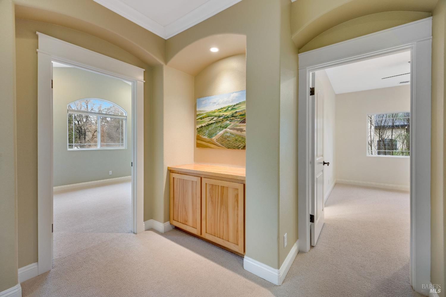 1888 Brush Creek Road Santa Rosa CA 95404