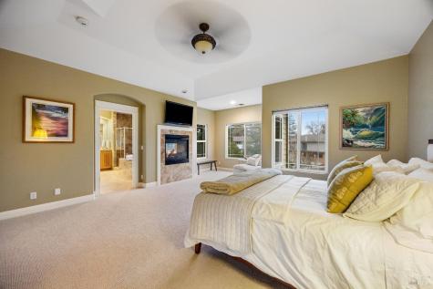 1888 Brush Creek Road Santa Rosa CA 95404