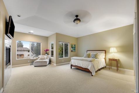 1888 Brush Creek Road Santa Rosa CA 95404