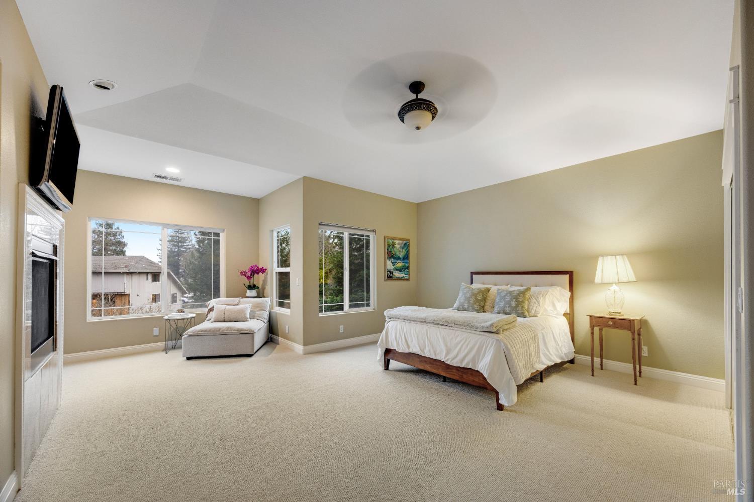 1888 Brush Creek Road Santa Rosa CA 95404