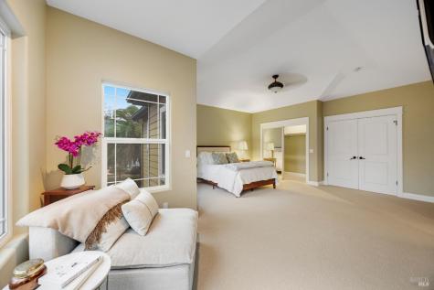1888 Brush Creek Road Santa Rosa CA 95404