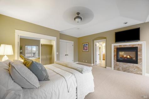 1888 Brush Creek Road Santa Rosa CA 95404