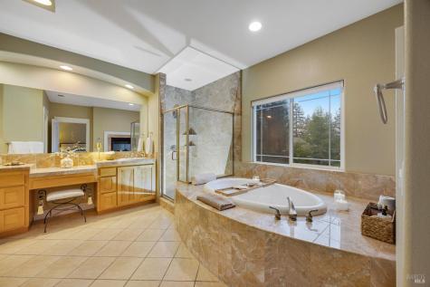 1888 Brush Creek Road Santa Rosa CA 95404
