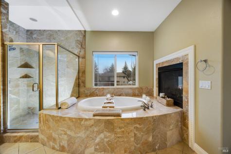 1888 Brush Creek Road Santa Rosa CA 95404