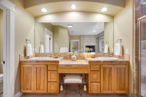 1888 Brush Creek Road Santa Rosa CA 95404