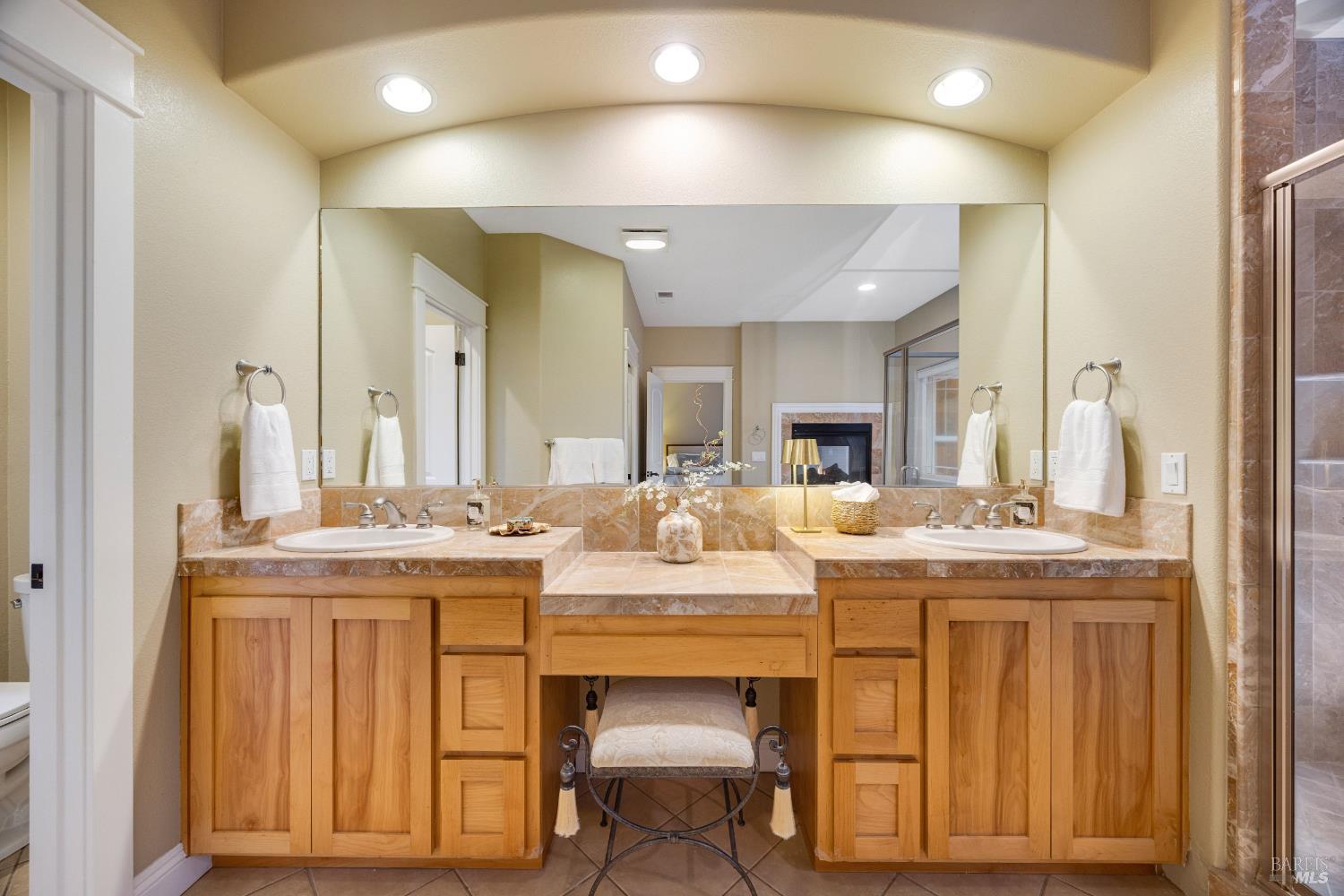 1888 Brush Creek Road Santa Rosa CA 95404