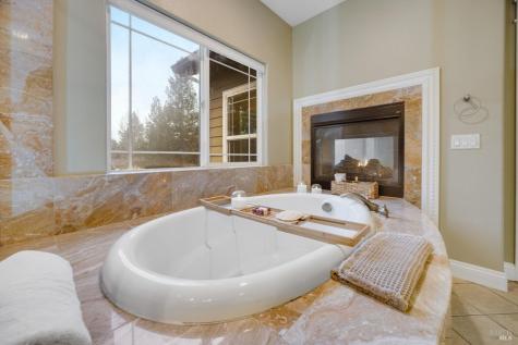 1888 Brush Creek Road Santa Rosa CA 95404