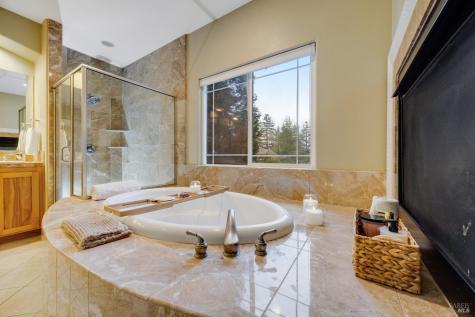 1888 Brush Creek Road Santa Rosa CA 95404