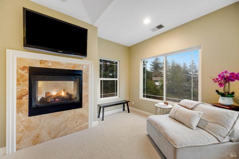 1888 Brush Creek Road Santa Rosa CA 95404