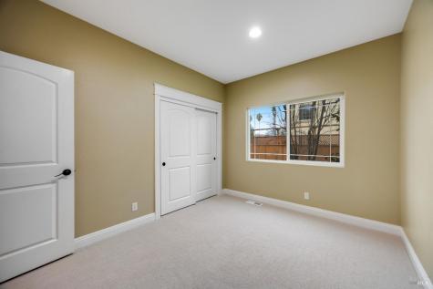 1888 Brush Creek Road Santa Rosa CA 95404
