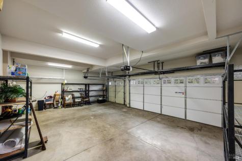 1888 Brush Creek Road Santa Rosa CA 95404