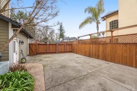 1888 Brush Creek Road Santa Rosa CA 95404