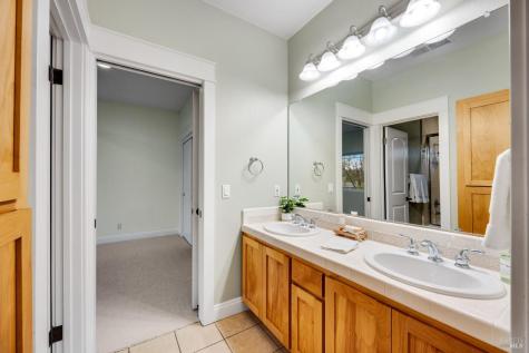 1888 Brush Creek Road Santa Rosa CA 95404