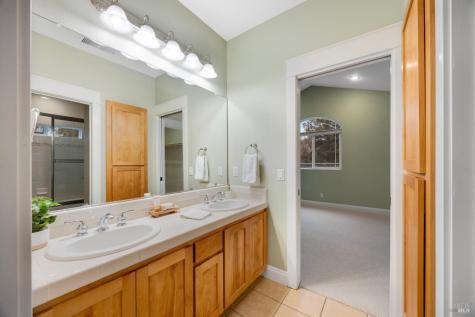 1888 Brush Creek Road Santa Rosa CA 95404