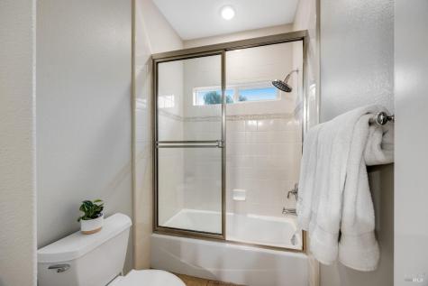 1888 Brush Creek Road Santa Rosa CA 95404