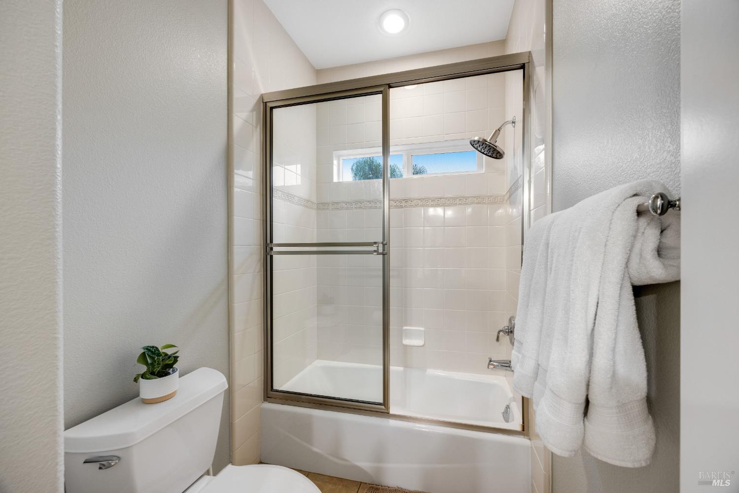 1888 Brush Creek Road Santa Rosa CA 95404