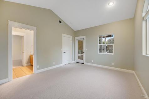 1888 Brush Creek Road Santa Rosa CA 95404