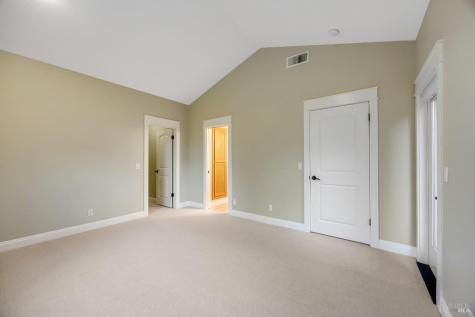 1888 Brush Creek Road Santa Rosa CA 95404