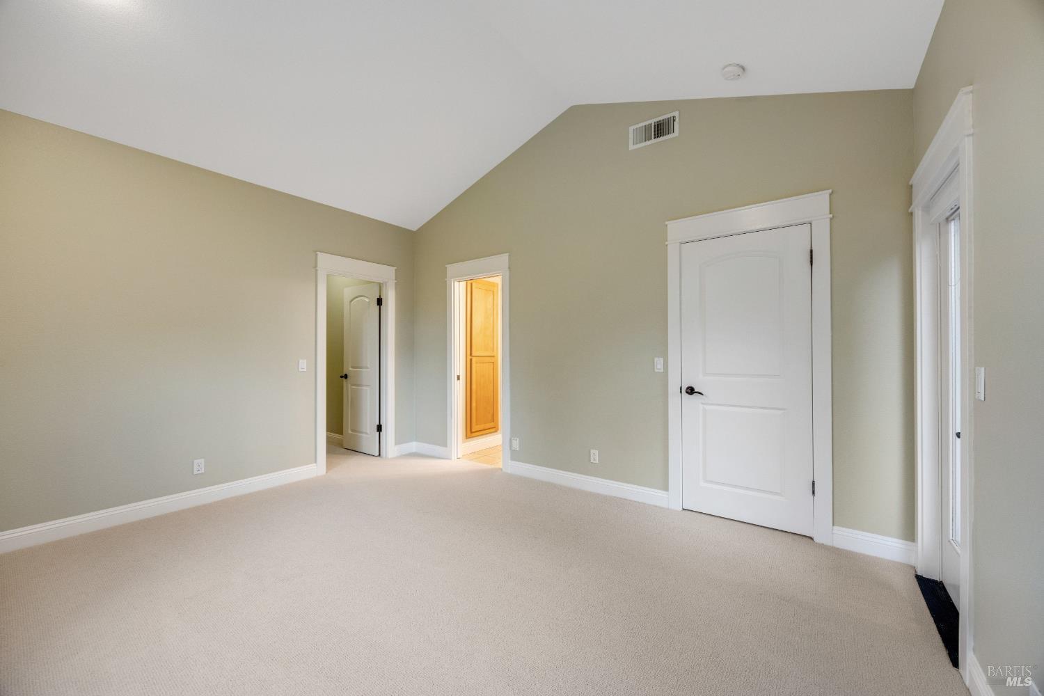 1888 Brush Creek Road Santa Rosa CA 95404