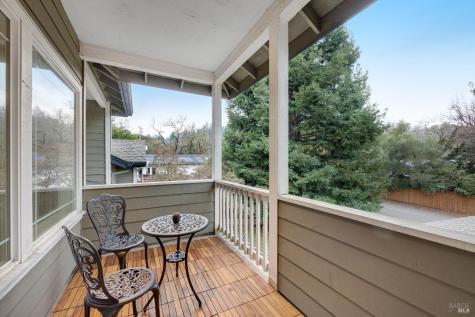 1888 Brush Creek Road Santa Rosa CA 95404