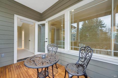 1888 Brush Creek Road Santa Rosa CA 95404