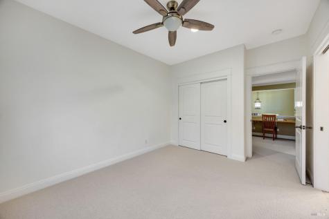 1888 Brush Creek Road Santa Rosa CA 95404