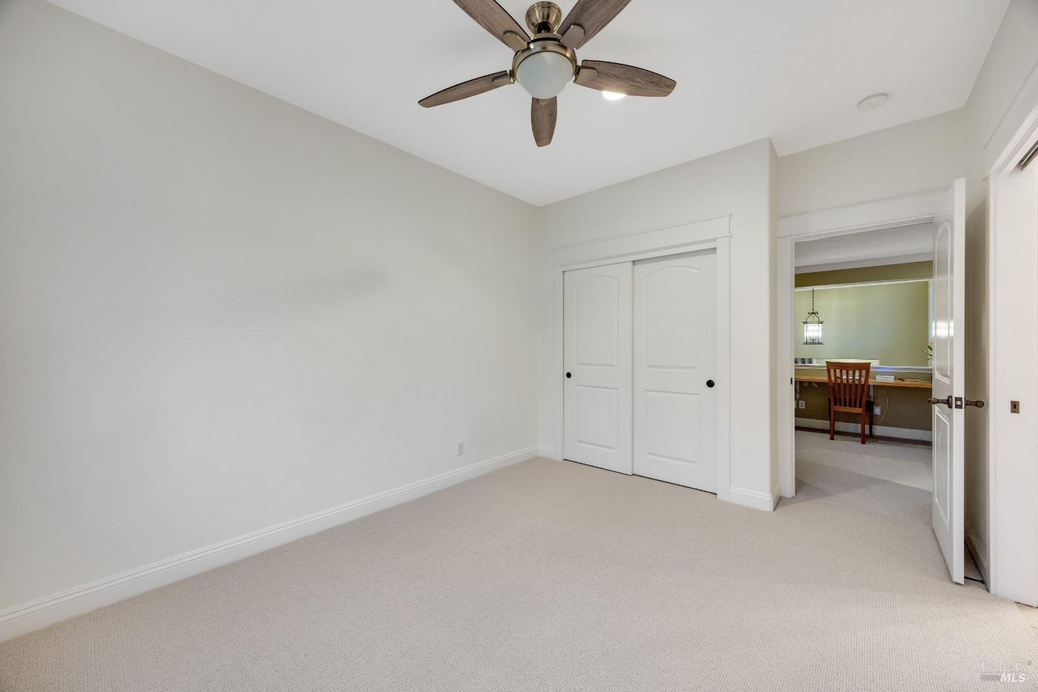1888 Brush Creek Road Santa Rosa CA 95404