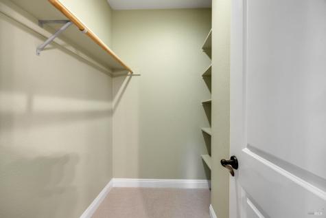 1888 Brush Creek Road Santa Rosa CA 95404
