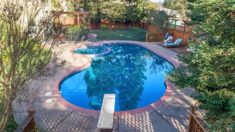 1888 Brush Creek Road Santa Rosa CA 95404