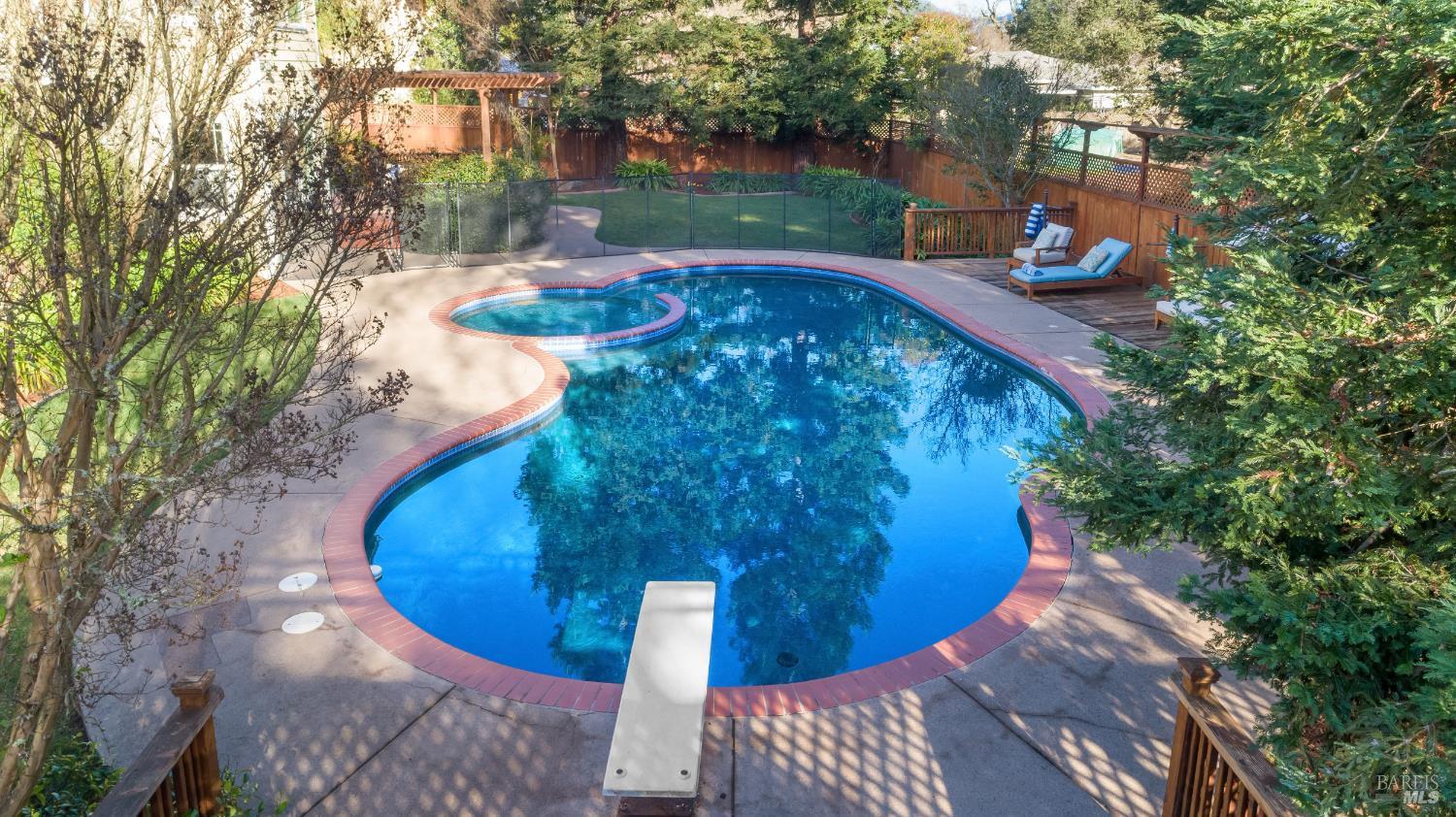 1888 Brush Creek Road Santa Rosa CA 95404