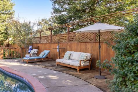 1888 Brush Creek Road Santa Rosa CA 95404