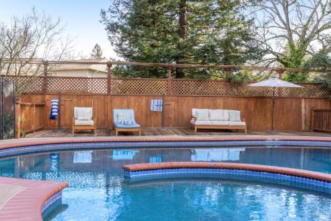 1888 Brush Creek Road Santa Rosa CA 95404