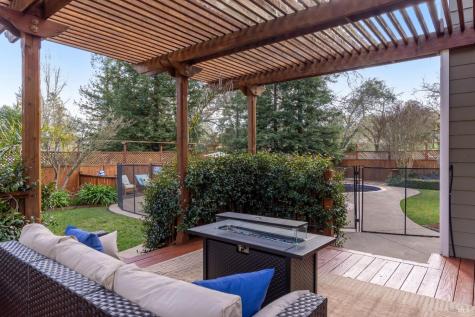 1888 Brush Creek Road Santa Rosa CA 95404