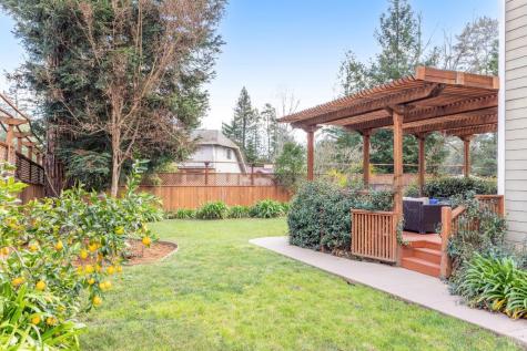 1888 Brush Creek Road Santa Rosa CA 95404