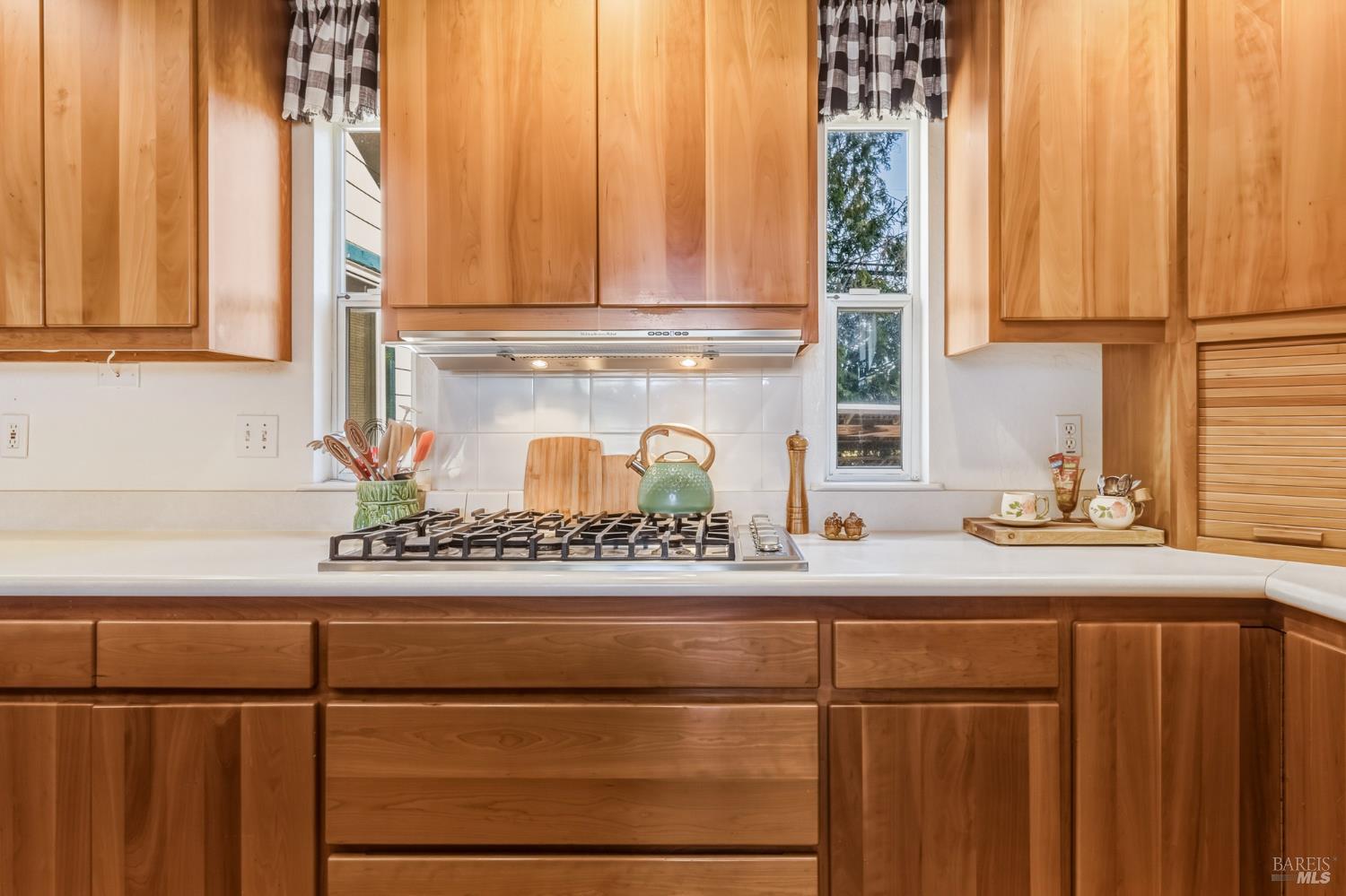7240 Covey Road Forestville CA 95436