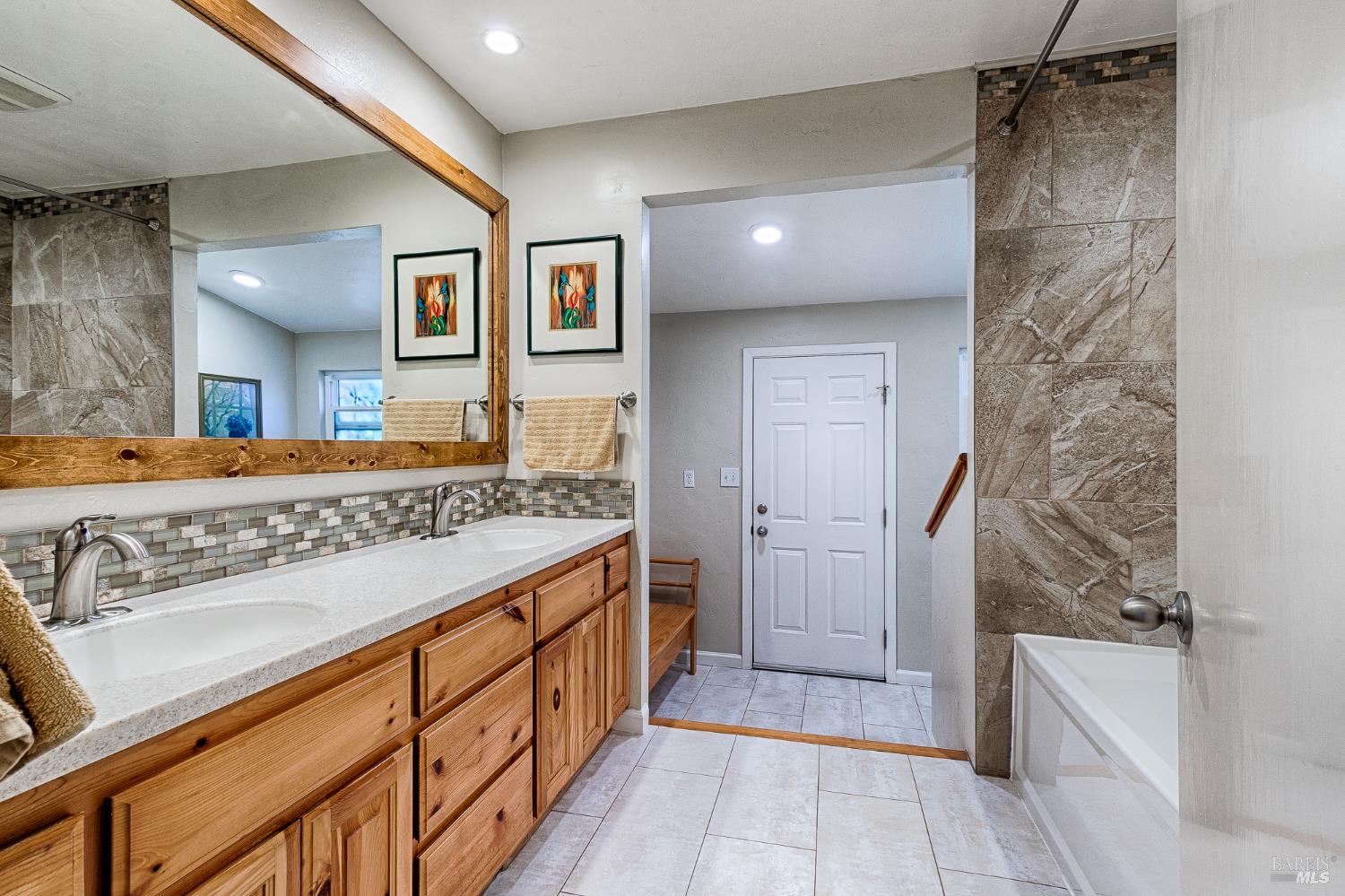 7240 Covey Road Forestville CA 95436