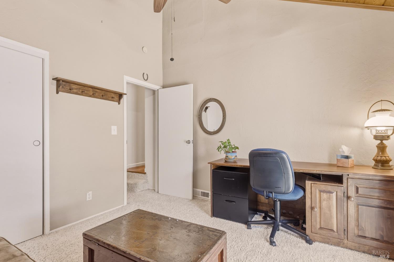 7240 Covey Road Forestville CA 95436