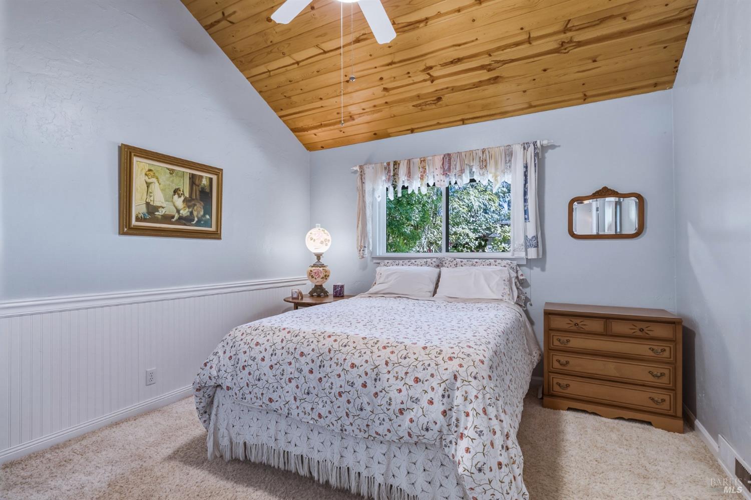 7240 Covey Road Forestville CA 95436